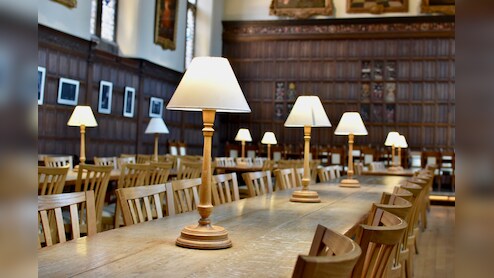 Will Bengaluru Hotels Remain Stay Shut Tomorrow Due To Commercial Gas Supply Halt?