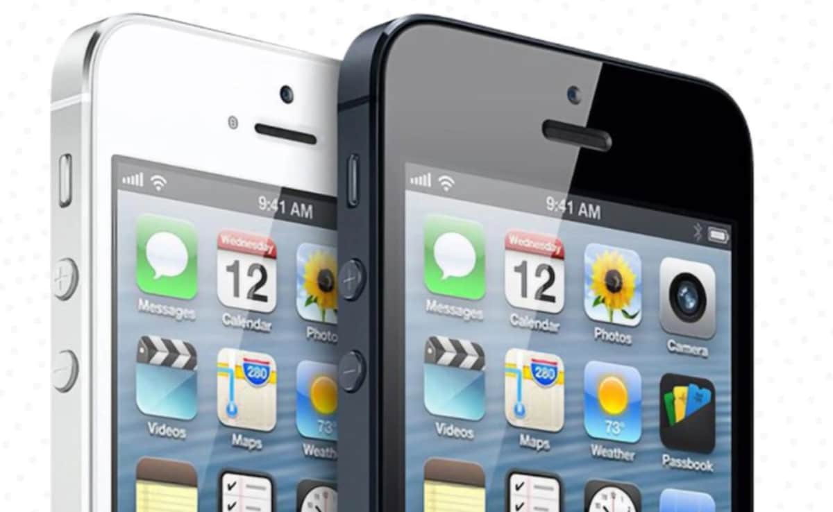 Apple ने खत्म किया इन 2 iPhones का सपोर्ट, अब खराब हुए तो कंपनी नहीं करेगी मरम्मत