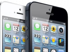 Apple ने खत्म किया इन 2 iPhones का सपोर्ट, अब खराब हुए तो कंपनी नहीं करेगी मरम्मत