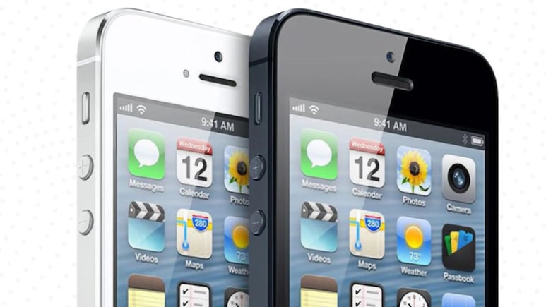 Apple ने खत्म किया इन 2 iPhones का सपोर्ट, अब खराब हुए तो कंपनी नहीं करेगी मरम्मत