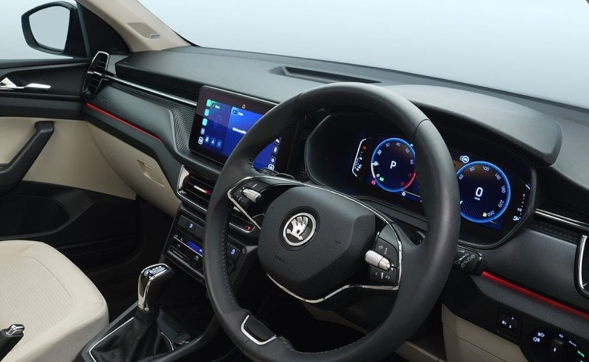 Latest and Breaking News on NDTV Latest and Breaking News on NDTV