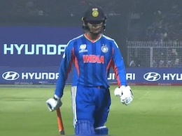 IND vs WI: अभिषेक जरा तो 'शर्मा', पांच मैच में से चार में फेल, कहां गया तेरा खेल?