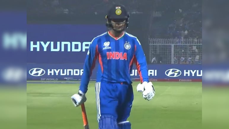 IND vs WI: अभिषेक जरा तो 'शर्मा', पांच मैच में से चार में फेल, कहां गया तेरा खेल?