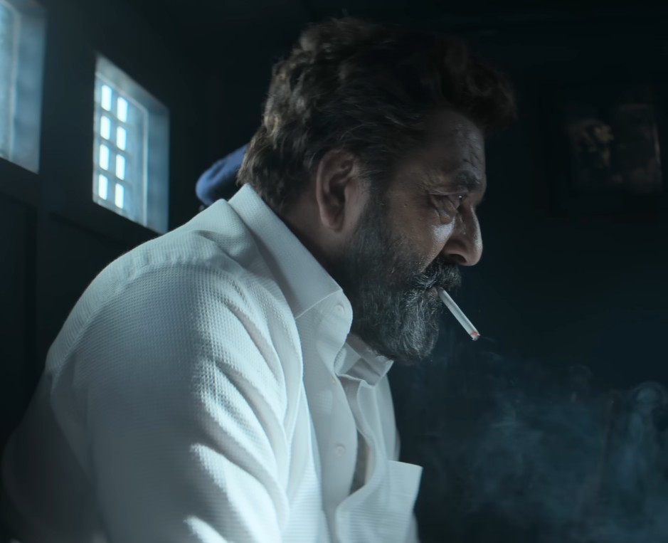 1987 में सुपरहिट था ये गाना, 1300 करोड़ी फिल्म में गाने के लिए पाकिस्तानी सिंगर को मिले 4600000 रुपए, फैंस का जीता दिल