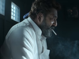 1987 में सुपरहिट था ये गाना, 1300 करोड़ी फिल्म में गाने के लिए पाकिस्तानी सिंगर को मिले 4600000 रुपए, फैंस का जीता दिल