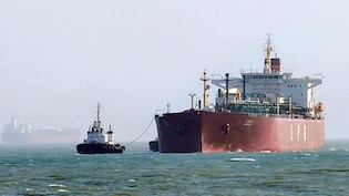 2 पहुंचे, बाकी 19 भी आएंगे? रंग लाई भारत की मुहिम, होर्मुज से जहाजों को लाने के मिशन की इनसाइड स्टोरी