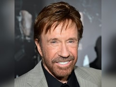 Chuck Norris Dies At 86: एक्शन स्टार चक नॉरिस का निधन, 86 साल की उम्र में ली आखिरी सांस