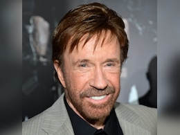 Chuck Norris Dies At 86: एक्शन स्टार चक नॉरिस का निधन, 86 साल की उम्र में ली आखिरी सांस