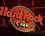 Hard Rock India Partner JSM Denies Exit Claims; Calls Termination 'Illegal'