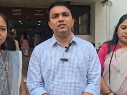 KDMC News: कल्याण-डोंबिवलीत फेरीवाल्यांच्या प्रश्न चिघळला, प्रशासनाच्या भूमिकेवर सत्ताधारीच संतापले !