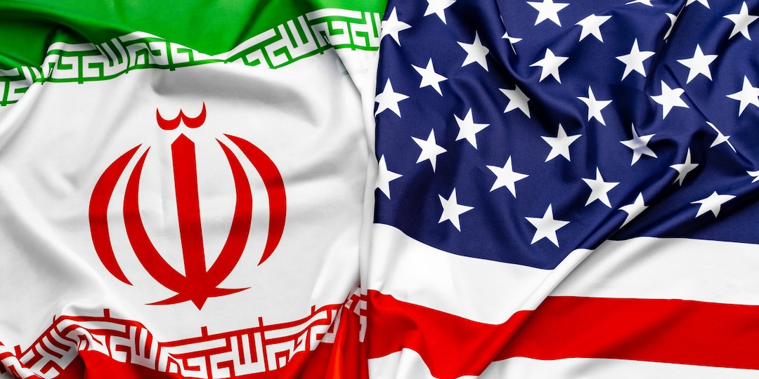 US-Iran War News Live Updates: Drone Falls On Building In Dubai Creek Harbour, US To Release 172 Million Oil Barrels From SPR