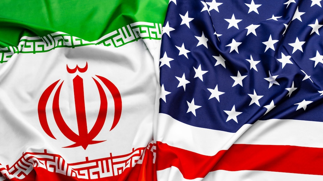 US-Iran War News Live Updates: Drone Falls On Building In Dubai Creek Harbour, US To Release 172 Million Oil Barrels From SPR