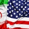 US-Iran War News Live Updates: Trump Claims Victory, US To Release 172 Million Oil Barrels From SPR