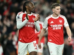 Sporting Lisbon vs Arsenal Live Streaming, UEFA Champions League Quarterfinal Live Telecast: When And Where To Watch