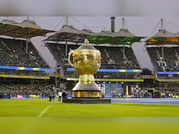 IPL 2026: CSK, MI, RCB...प्लेऑफ के लिए कौन सी 4 टीमें करेंगी क्वालीफाई, दिग्गजों ने की भविष्यवाणी