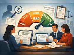 'Credit Score As Character Certificate?': Why Some Employers Now Check It Before Hiring