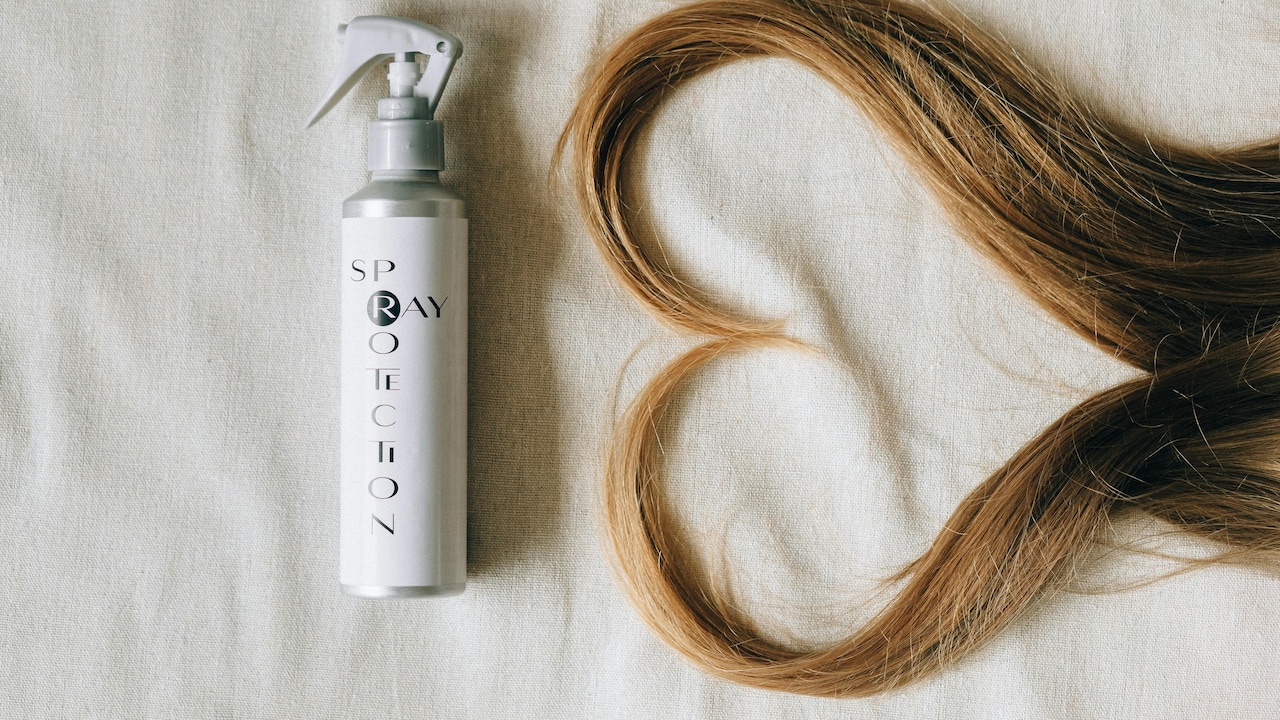 How To Use Leave-In Conditioners For Frizz Control In Humidity How To Use Leave-In Conditioners For Frizz Control In Humidity