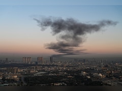 US-Israel Attacks Iran LIVE Updates: Iran's Security Chief Warns Against Division Attempts After US, Israeli Strikes