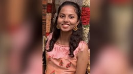 Karnataka Veterinarian Killed In Hippo Attack Had Flagged Safari Lapses