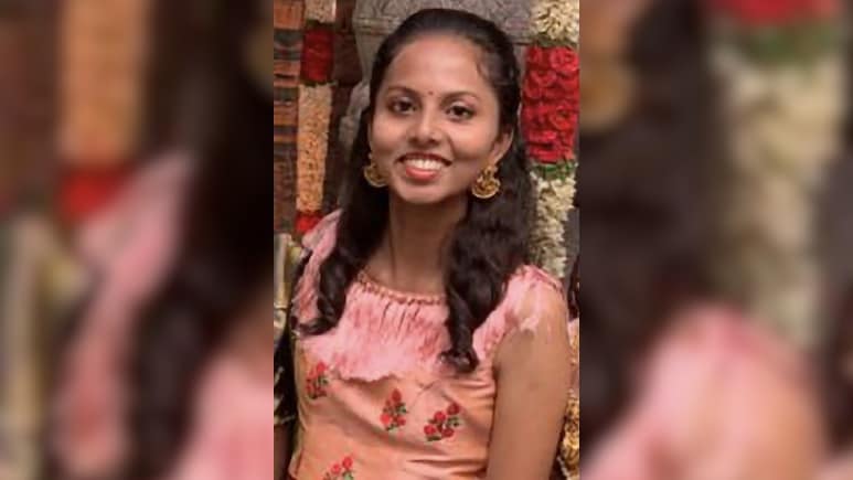 Karnataka Veterinarian Dies After Hippo Attack During Routine Check