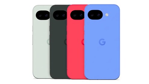 Google Pixel 10a Now On Sale In India &mdash; Check Price, Offers, Availability, Full Specs And Features