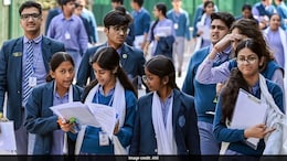 Board Exam Results 2026: Which Will Be Declared Next? Check Expected Dates