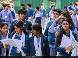 When Will CBSE Release Class 10 And 12 Results This Year? Check Details