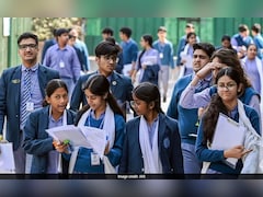 भारत के इस राज्य में एक या दो नहीं, तीन बार होती हैं बोर्ड परीक्षाएं, जान लीजिए वजह