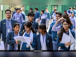 भारत के इस राज्य में एक या दो नहीं, तीन बार होती हैं बोर्ड परीक्षाएं, जान लीजिए वजह