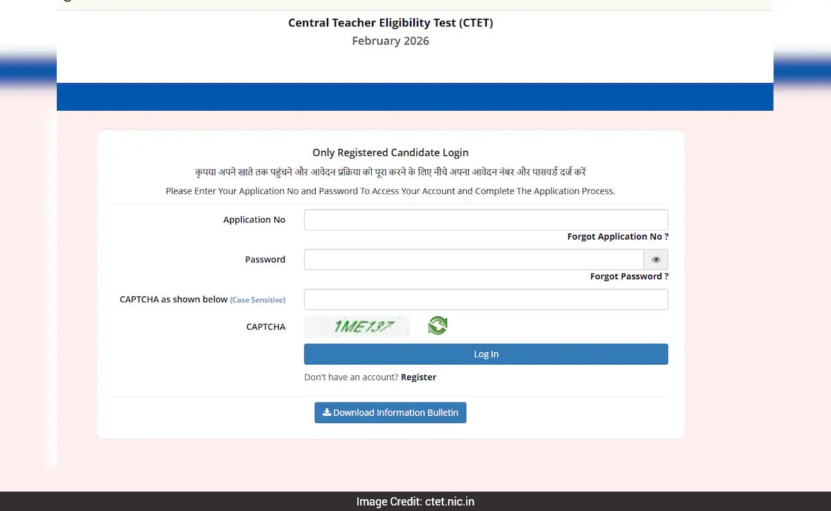 CTET February 2026 Result: CBSE Likely To Release Scorecards This Week, Check Details
