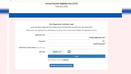 CTET February 2026 Result: CBSE Likely To Release Scorecards By March 31, Check Details