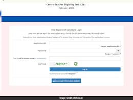 CTET February 2026 Result: CBSE Likely To Release Scorecards By March 31, Check Details
