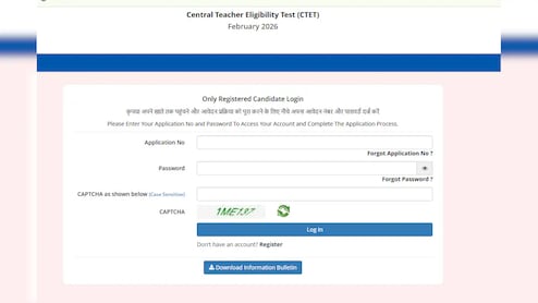 CTET February 2026 Result: CBSE Likely To Release Scorecards By March 31, Check Details