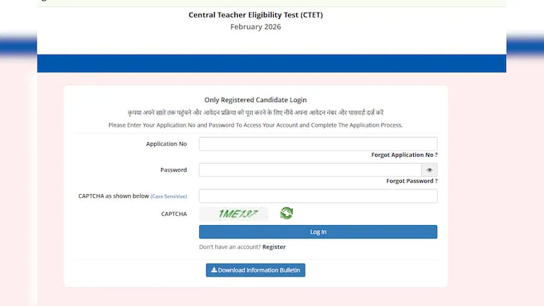 CTET February 2026 Result: CBSE Likely To Release Scorecards By March 31, Check Details