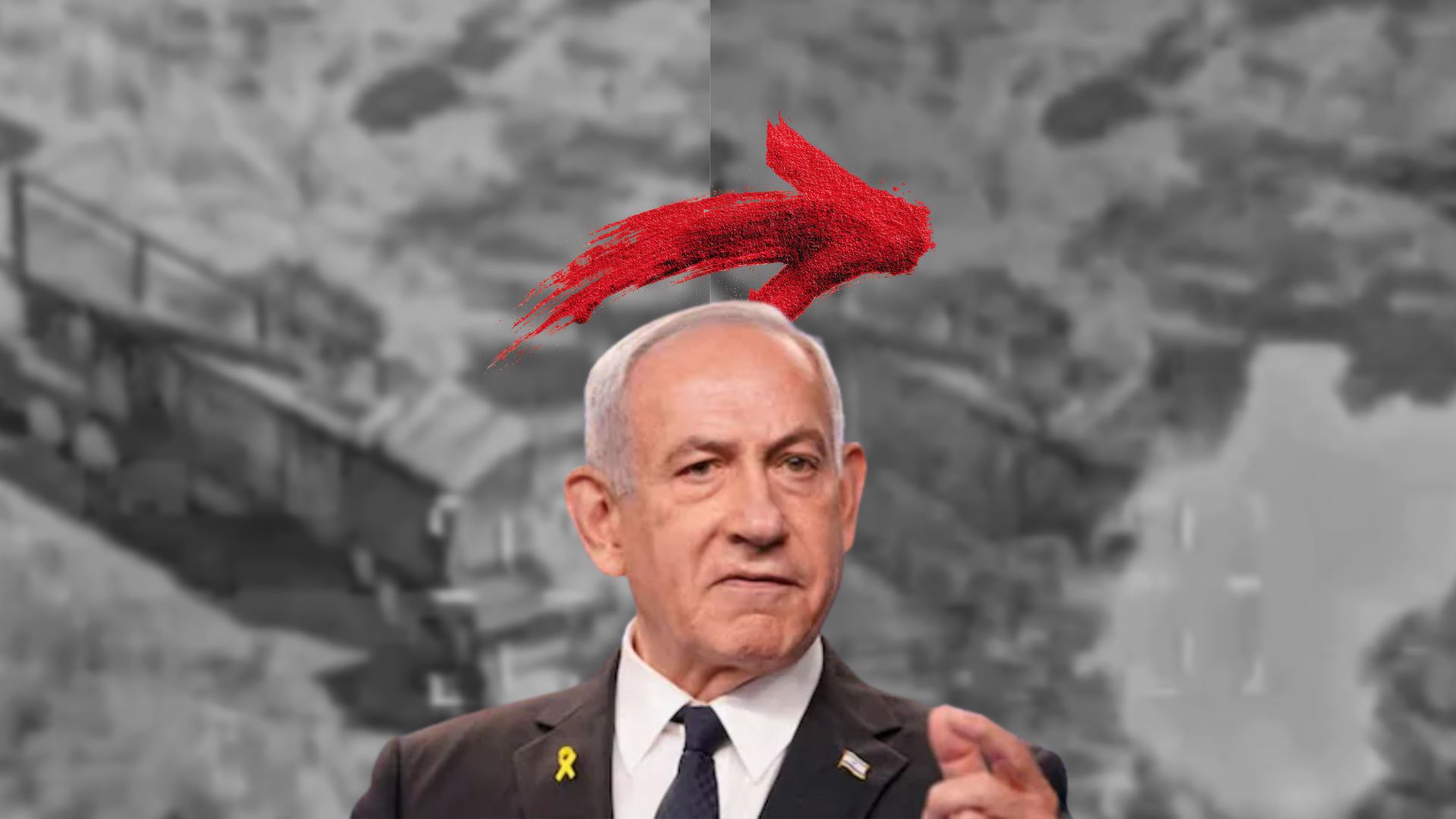 टारगेट फिक्स और फिर ब्लास्ट.. ईरान के बैलिस्टिक मिसाइल लॉन्चर को इजरायल ने यूं कर दिया तबाह, VIDEO