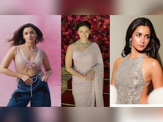 33 की उम्र में भी इतनी फिट कैसे हैं आलिया भट्ट? जानिए क्या खाती हैं एक्ट्रेस और क्या है उनकी फिटनेस का राज