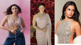 33 की उम्र में भी इतनी फिट कैसे हैं आलिया भट्ट? जानिए क्या खाती हैं एक्ट्रेस और क्या है उनकी फिटनेस का राज