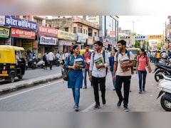 NEET-JEE में टॉप, लेकिन बोर्ड रिजल्ट में फिसड्डी; आखिर क्या है कोटा फैक्ट्री की इनसाइड स्टोरी?