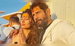 "No Toxicity, Only <i>Dhurandhar</i>": Sara's Post On X Goes Viral, Father Clarifies