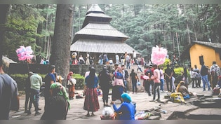 अप्रैल-जून में घूमने का प्लान है? ये 4 फेस्टिवल मिस किए तो पछताएंगे, जानें क्यों है खास