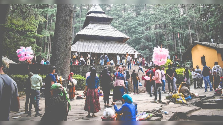 अप्रैल-जून में घूमने का प्लान है? ये 4 फेस्टिवल मिस किए तो पछताएंगे, जानें क्यों है खास