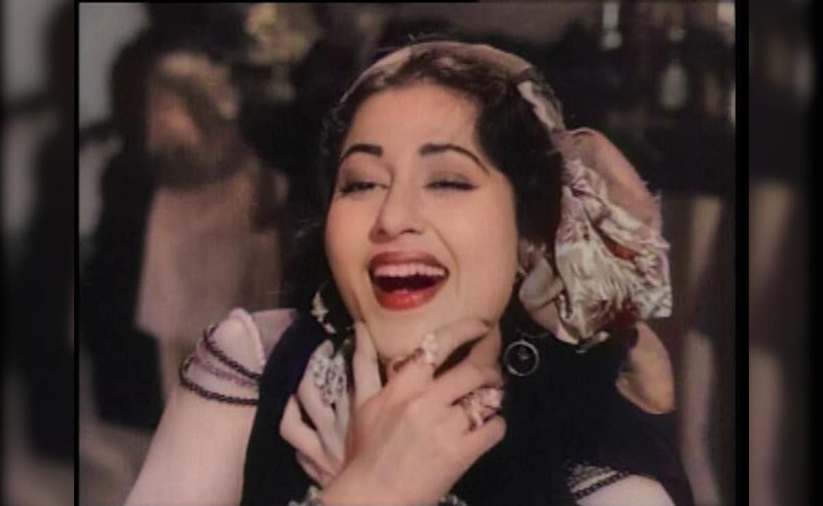 Latest and Breaking News on NDTV Latest and Breaking News on NDTV