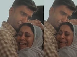 धुरंधर 2 में बनीं रणवीर सिंह की मां, कौन हैं मधुरजीत सरघी? दीपिका पादुकोण और बॉर्डर-2 से है खास कनेक्शन