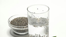 Beat The Heat Naturally: 5 Soaked Seeds That Support Hydration And Gut Health