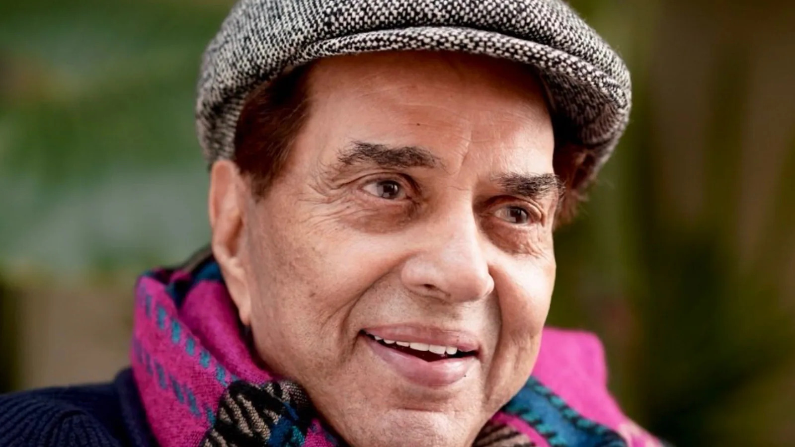 Oscars Producer Reacts To Dharmendra, Others Missing From Memoriam Segment After Backlash