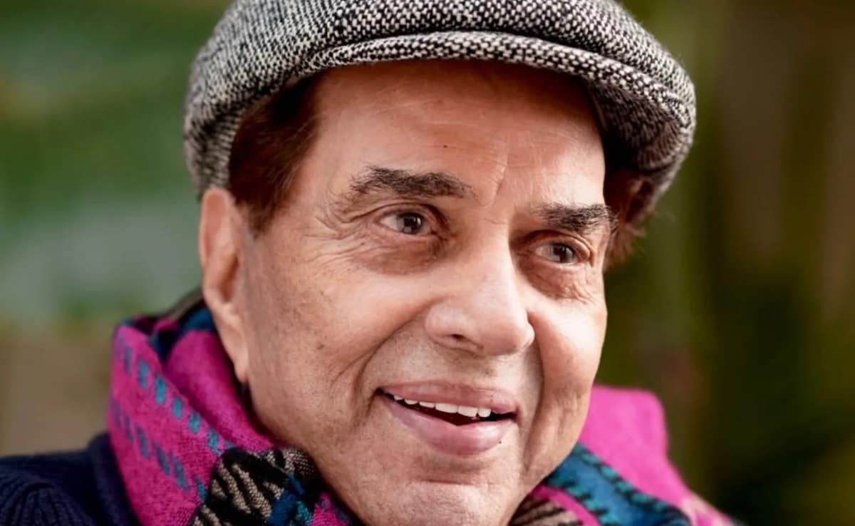 Oscars Producer Reacts To Dharmendra, Others Missing From Memoriam Segment After Backlash
