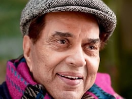 Oscars Producer Reacts To Dharmendra, Others Missing From Memoriam Segment After Backlash