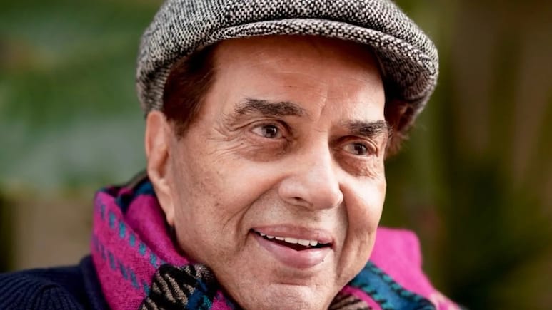 Oscars Producer Reacts To Dharmendra, Others Missing From Memoriam Segment After Backlash