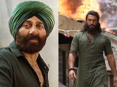 Dhurandhar 2 Box Office Collection Day 4 News Live: पहले वीकेंड में आंधी बनी रणवीर सिंह की फिल्म, गदर 2 को चटा डाली धूल