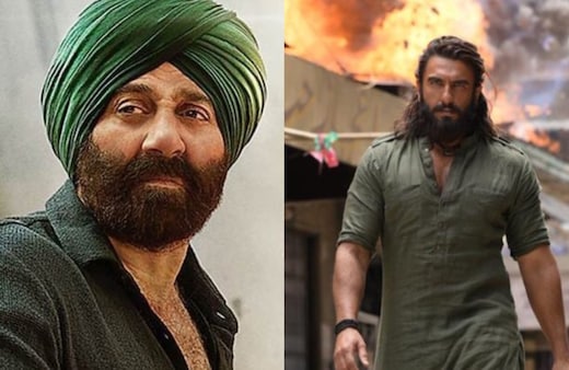 Dhurandhar 2 Box Office Collection Day 4 News Live: 700 करोड़ के करीब धुरंधर 2, रणवीर सिंह की तारीफ कर इमोशनल हुईं आलिया भट्ट, बोलीं- जसकीरत सिंह रंगी...